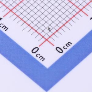 MSASJ063AB5105MFNA01商品缩略图