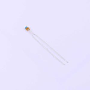 NTCLE213E3103FHB0商品缩略图