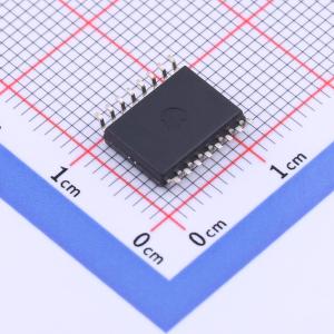 UC2854BDW商品缩略图