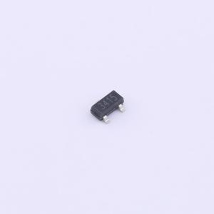 WM02P41M商品缩略图