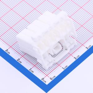 174465-1商品缩略图