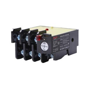 JR36-20 4.5- 7.2A商品缩略图