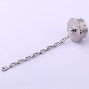 RT616DCG商品缩略图