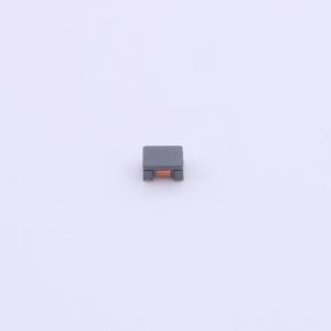 BWCU00201212801M02商品缩略图