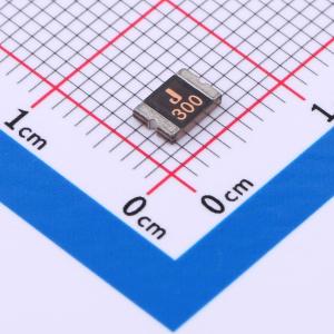 ASMD1812-300-16V商品缩略图