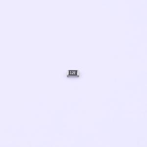 SCR0603F1M3商品缩略图