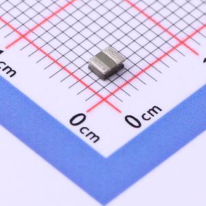 BWMR00252012100M00商品缩略图