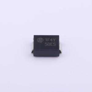 5.0SMDJ15CA商品缩略图