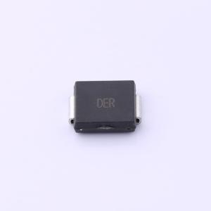 SMDJ17CA商品缩略图