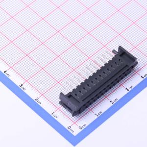 12FDZ-BT(S)(LF)(SN)商品缩略图