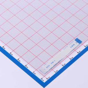 JS05B-12P-050-3-4商品缩略图