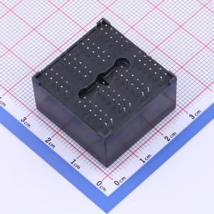 H9603D商品缩略图