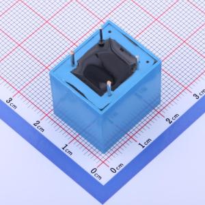 CT115M商品缩略图