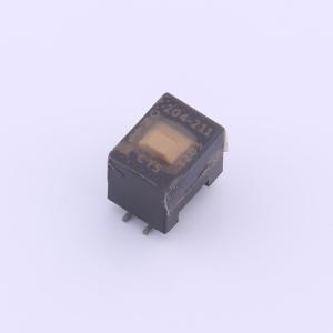 204-211ST商品缩略图