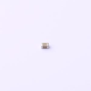 CL10X106MO8NRNC商品缩略图