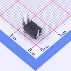 CYPS2501(K)商品缩略图