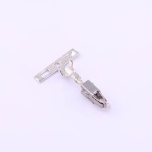 964282-2商品缩略图