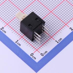 PB-22E85PA-S-5.7A-C-W商品缩略图