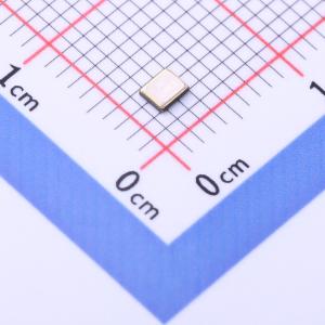 CM4032M00012T8188141商品缩略图