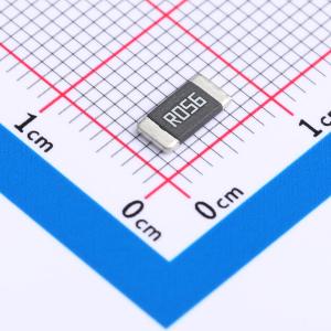 LRBN25GFER056商品缩略图