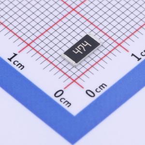 SCR2512J470K商品缩略图