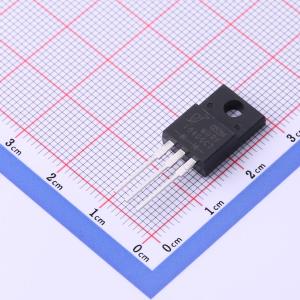 MURF1040GCT(H)商品缩略图