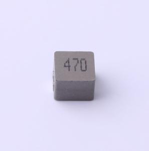 SMS0650-470MT商品缩略图