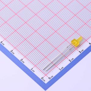 L-214YD商品缩略图