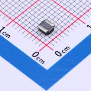 AABG03A15N1R0商品缩略图