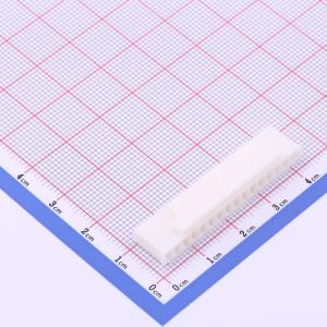 HC-XHB-16Y商品缩略图