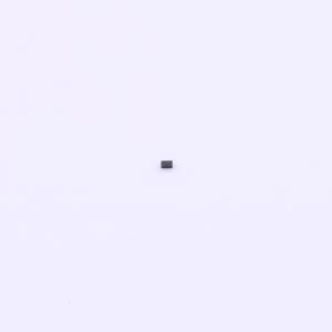 PEC1305S1Q商品缩略图