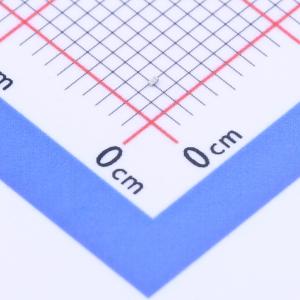 RC-01W5900FT商品缩略图