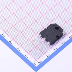 2SA1227商品缩略图