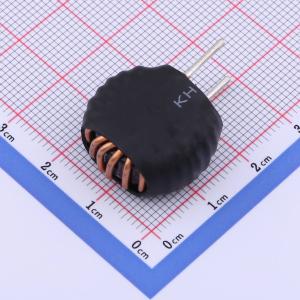 PDMTAT068125-470MLU商品缩略图