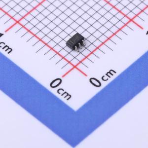 TPD4S009DCKR商品缩略图