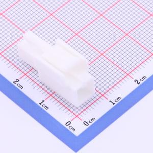 351510119商品缩略图