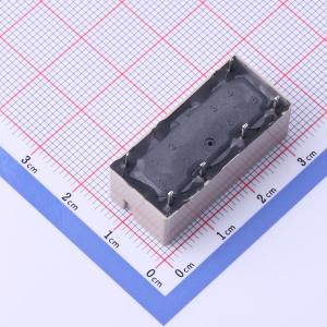 ST2-DC12V-F商品缩略图