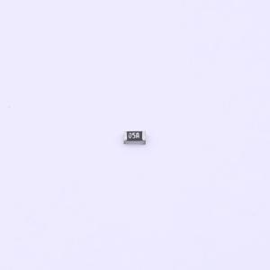 SCR0603F110R商品缩略图