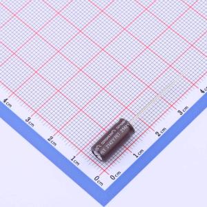 EGS2GM4R7E12OTG商品缩略图