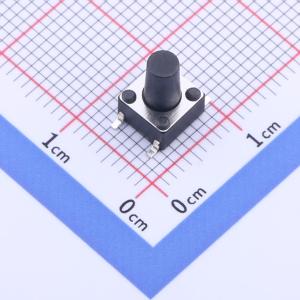 YTS1R0032LBG00商品缩略图