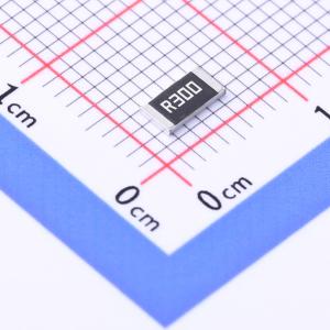 FRL2010JR300TS商品缩略图