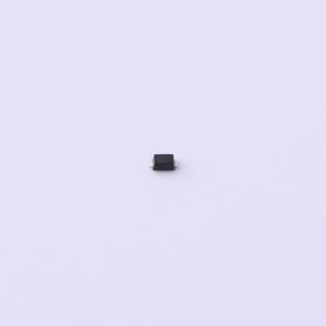 CESD24VD5商品缩略图