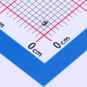 MKT3412AB商品缩略图