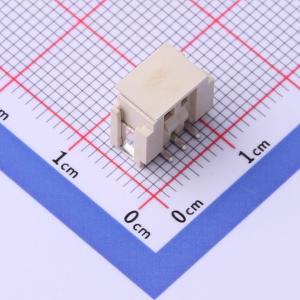 WAFER-HY2.0-3PLB商品缩略图