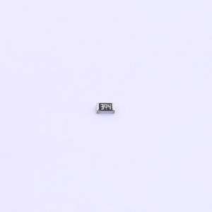 SC0603J3903F2BNRH商品缩略图