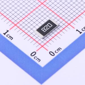 FRC2512J820TS商品缩略图