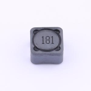 FTKB1207-181MT商品缩略图