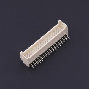 HC-PHB-2*17AWKK商品缩略图