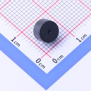 FS6737商品缩略图