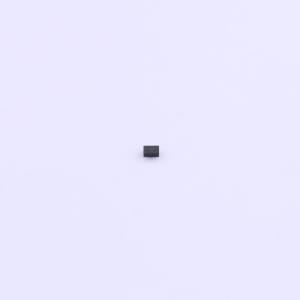 CPDVR5VO-HF商品缩略图